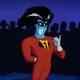 Illustration for article titled Parody Superheroes, Ranked